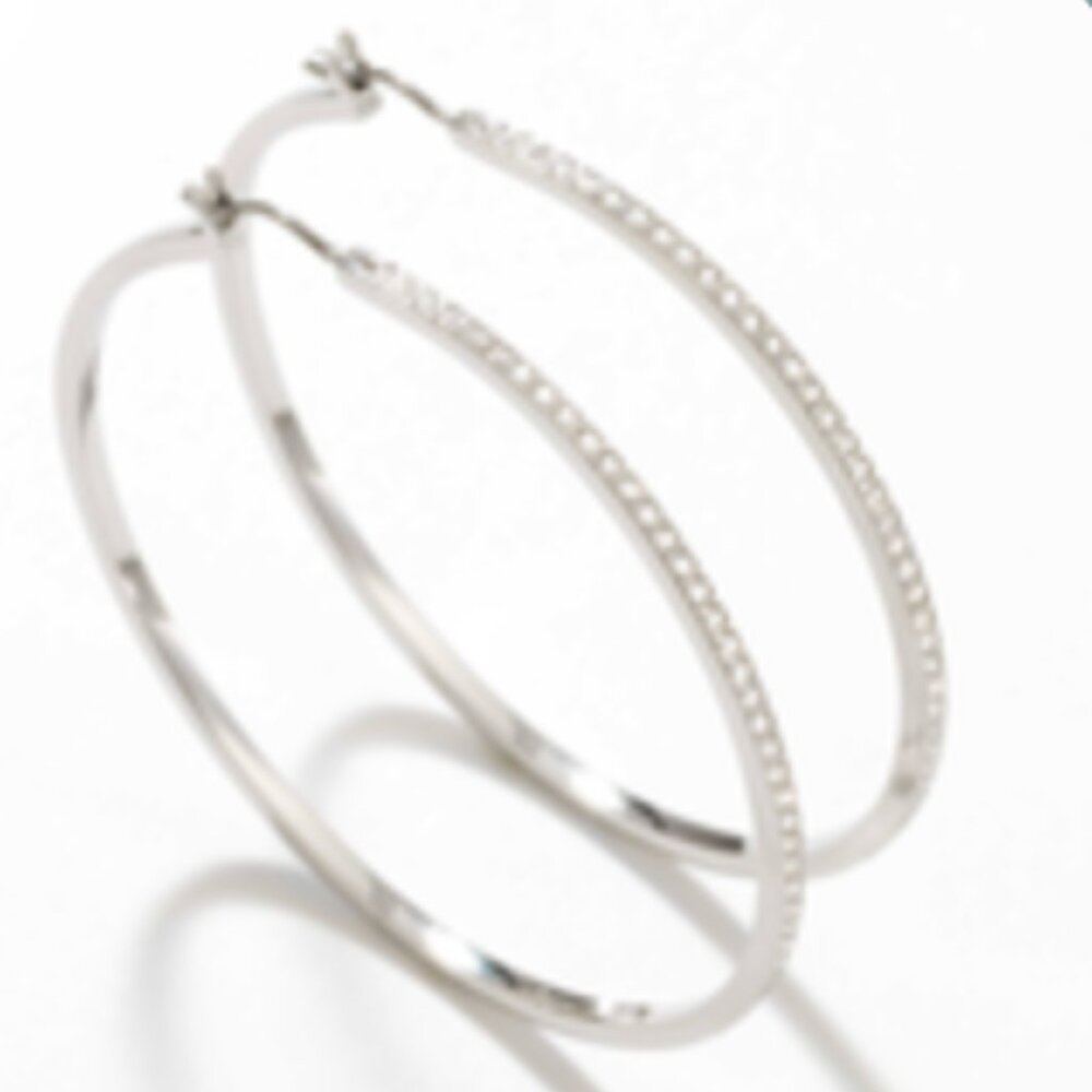 Touchstone Crystal by Swarovski